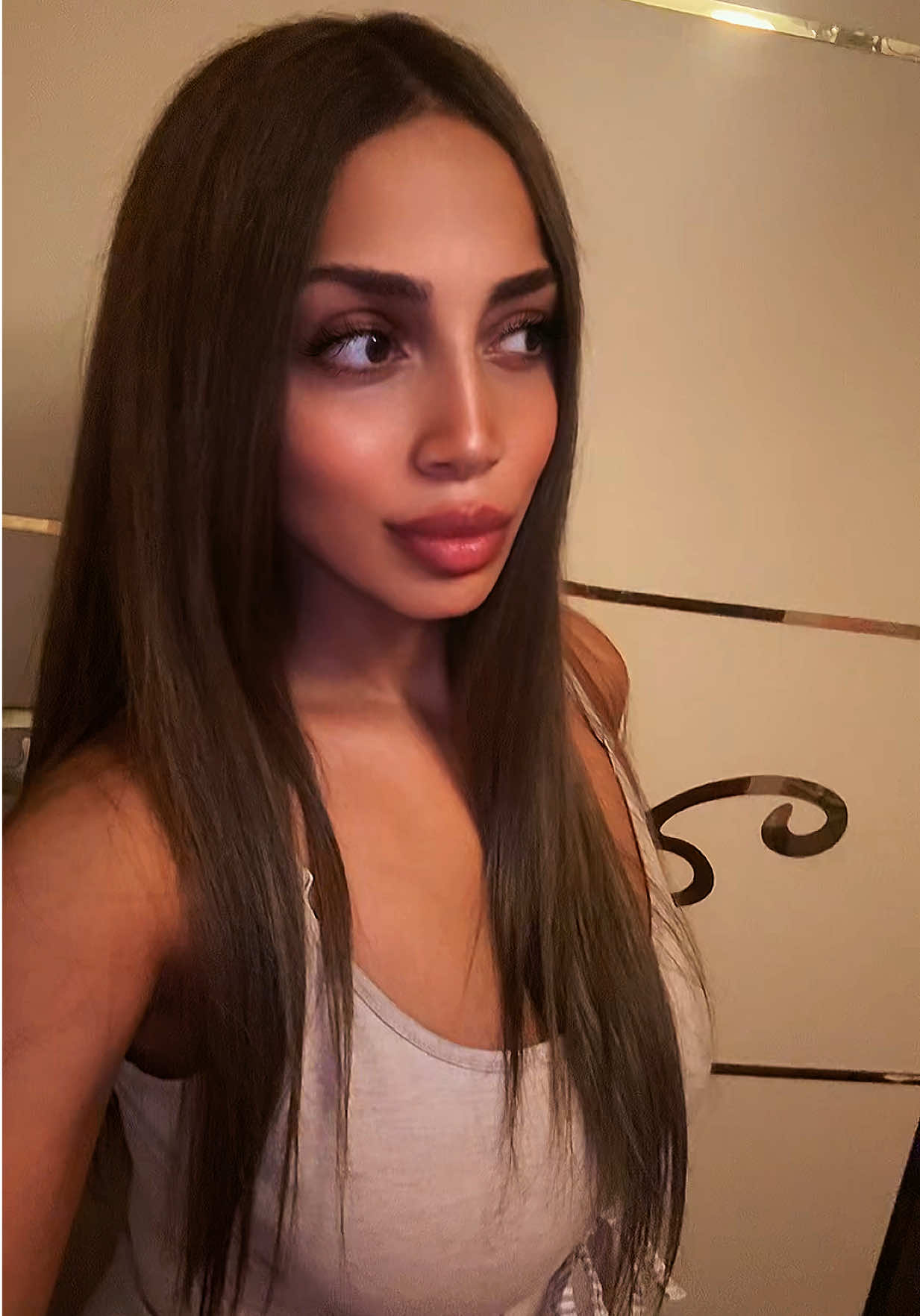@𝐏𝐚𝐧𝐭𝐞𝐫𝐚⚜️