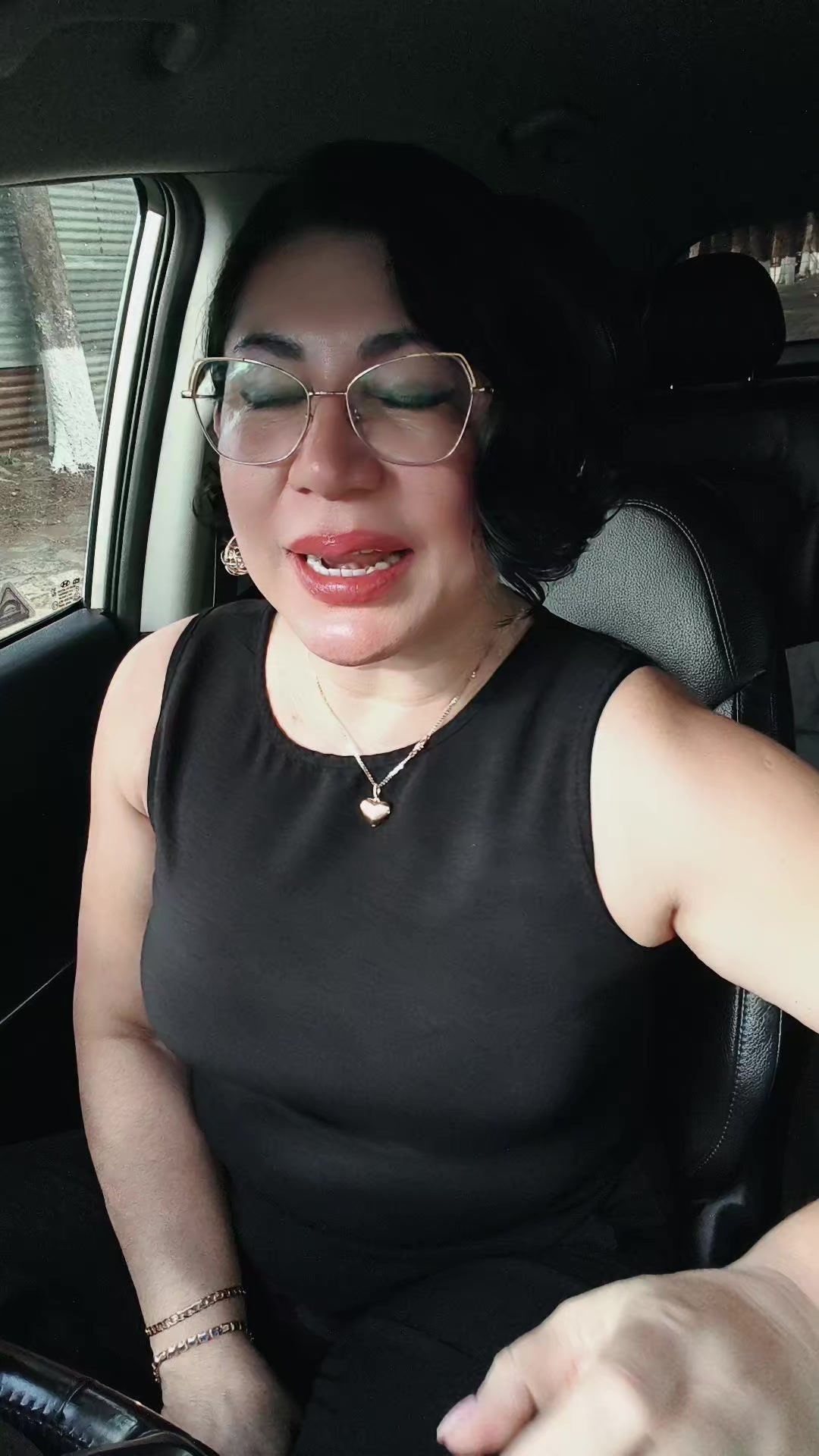 @Nanncy de La Lentería