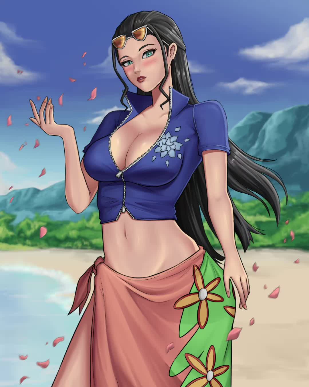 @Sweet3wolf