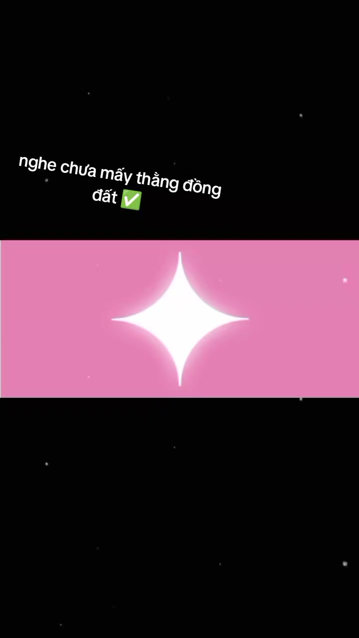 @🍁Mạnh Cường 👑🔥