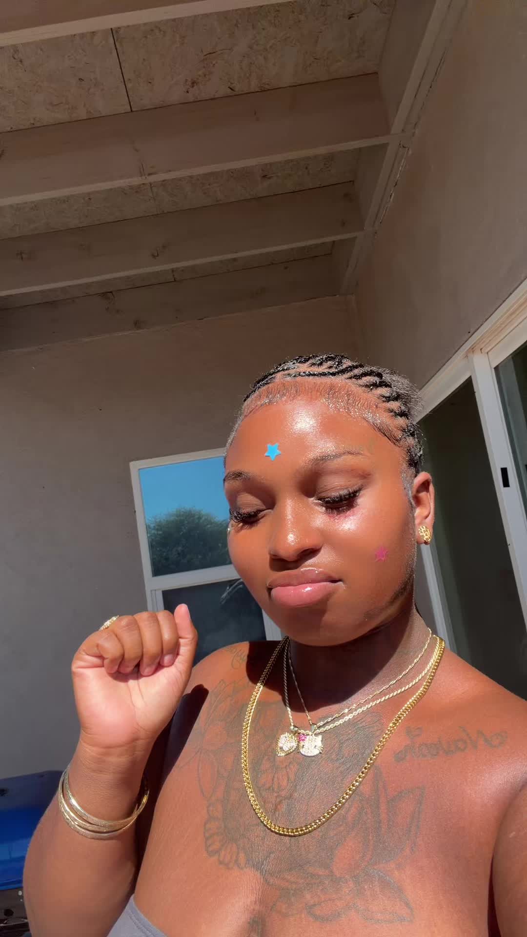 @Sexxcfacee🎀