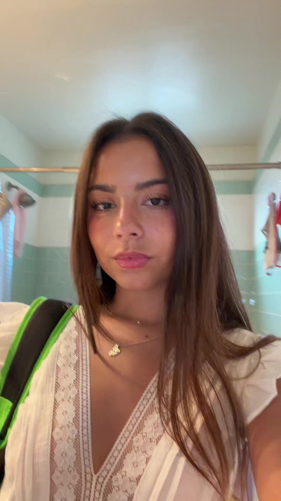 @Nola