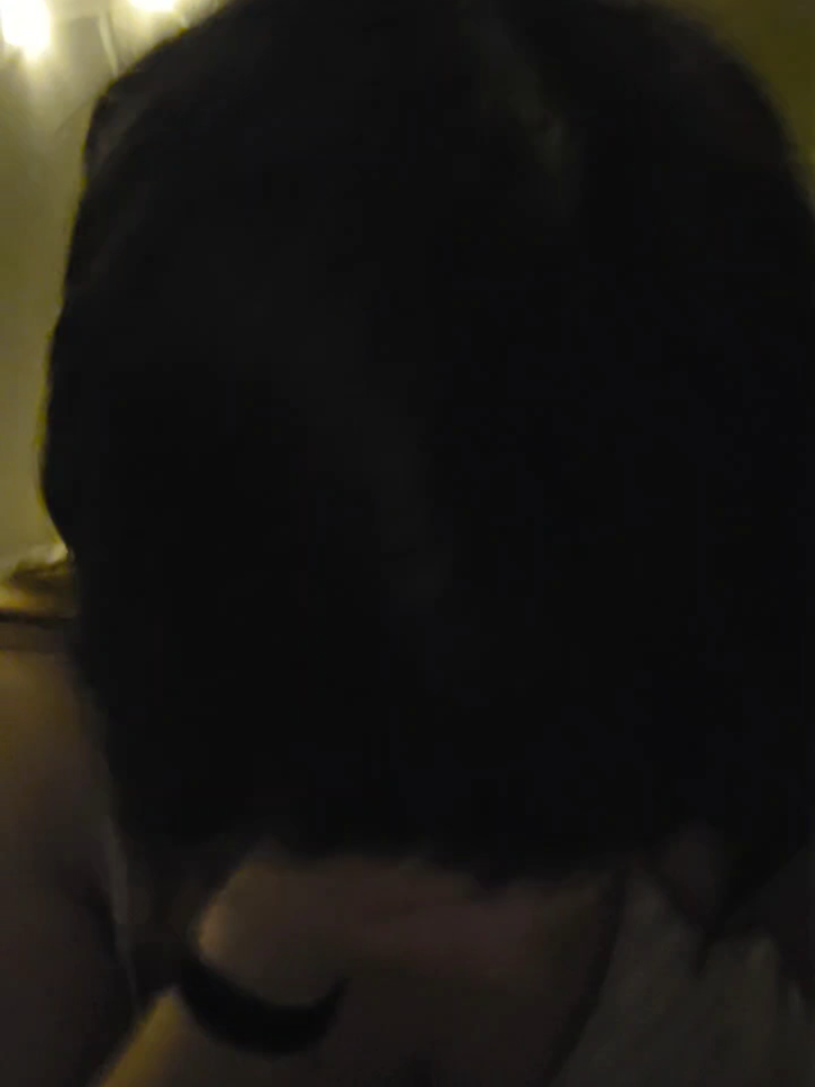 @>_< Ry