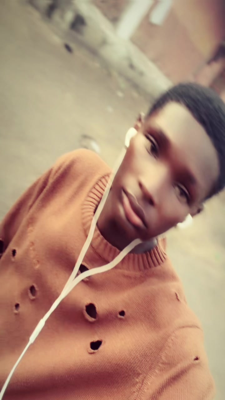 @Dogo