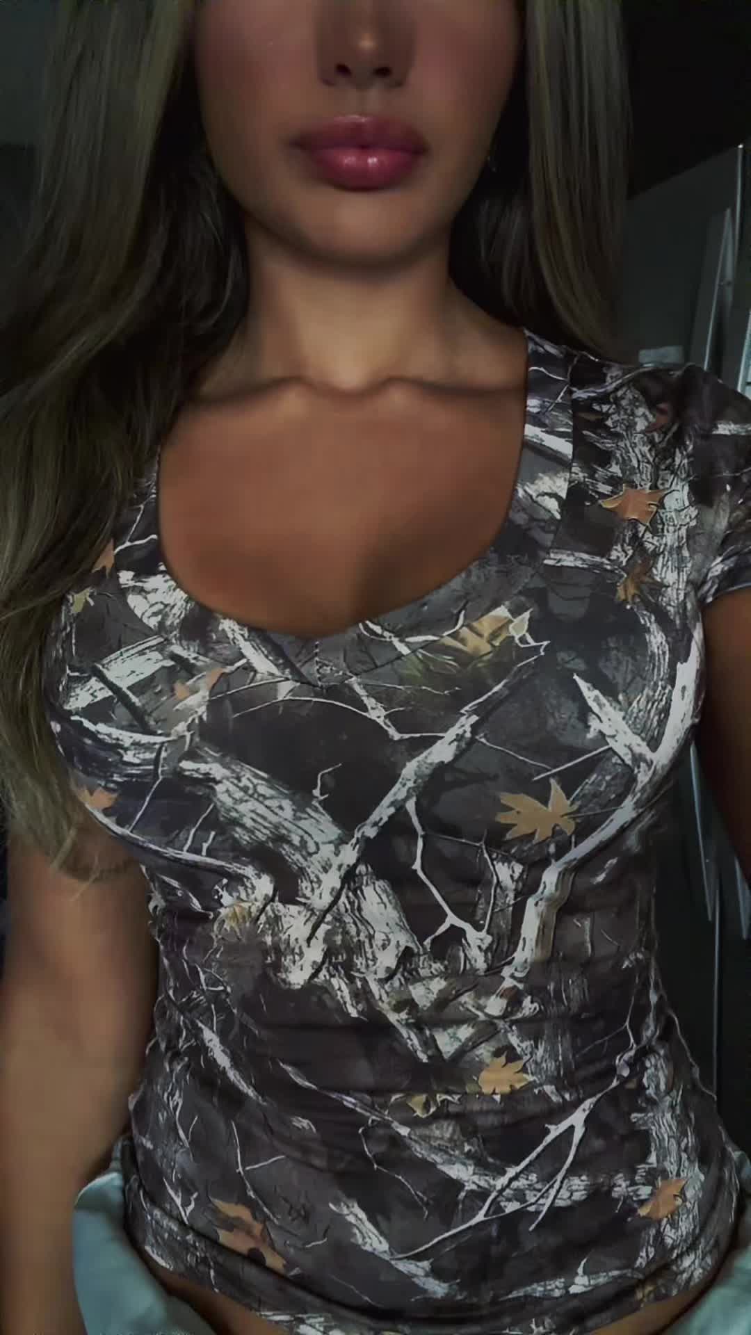 @ellakikirov