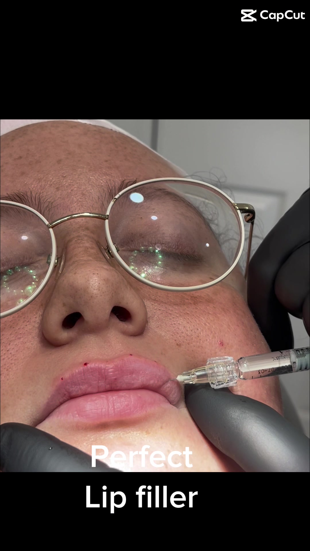 @BioAesthetic305