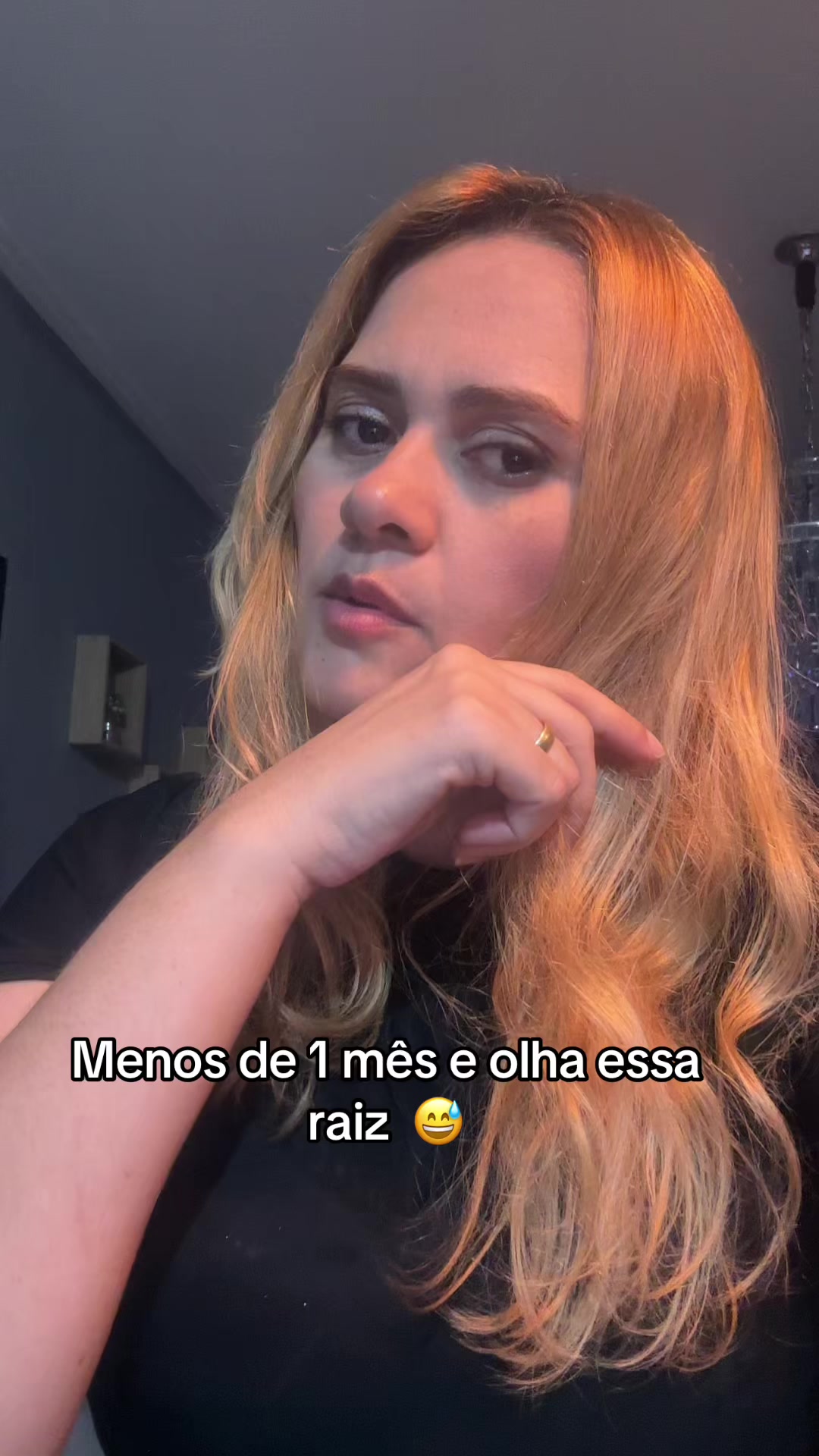 @quel🥰