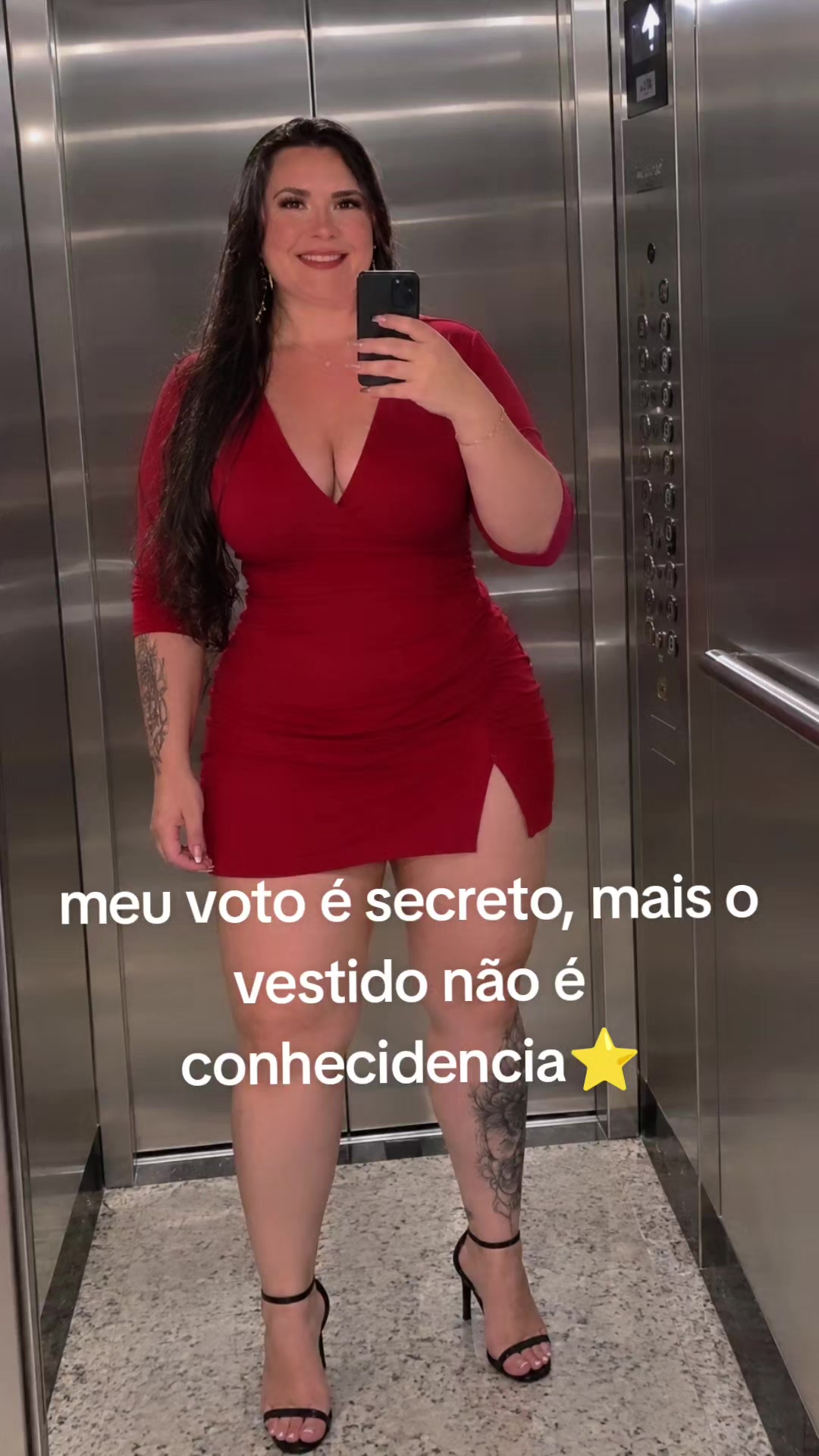 @Thaina✨✨