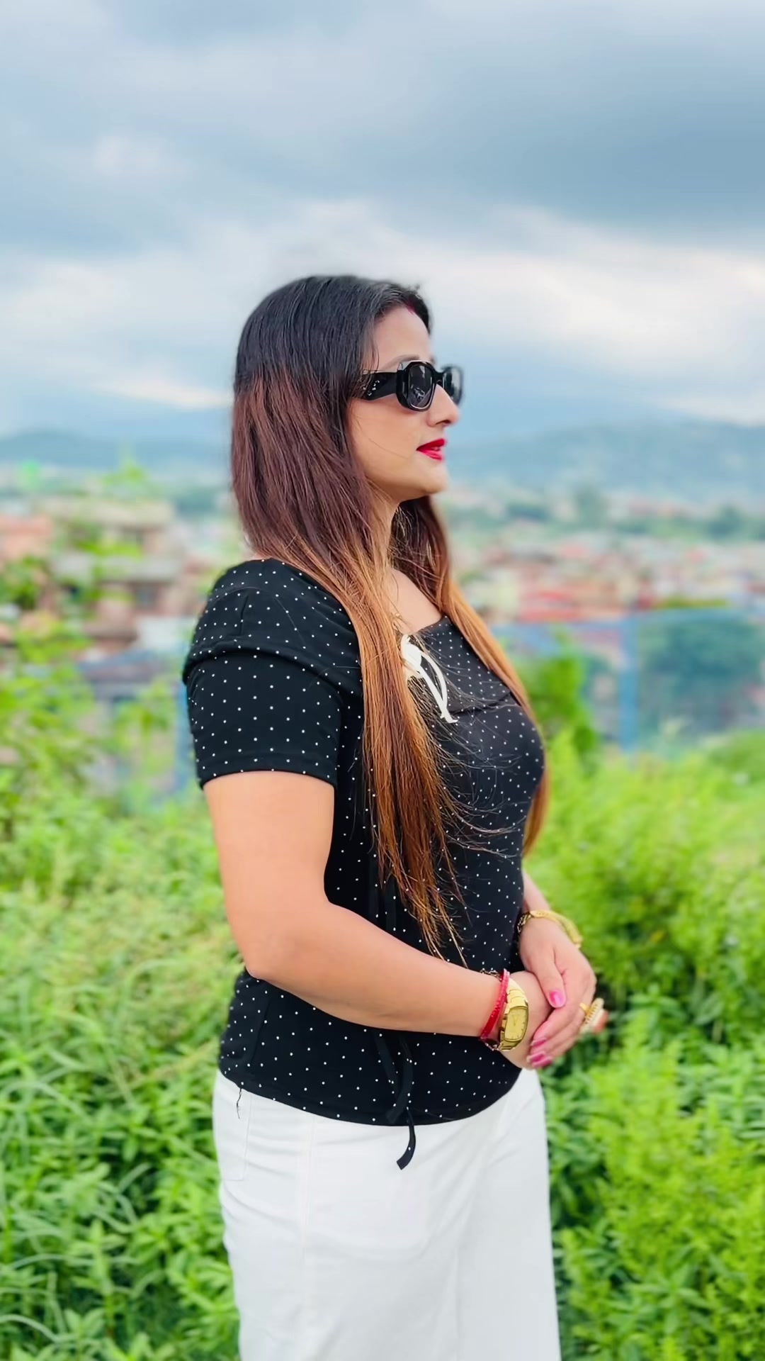@Jyoti Budhathoki Dahal02