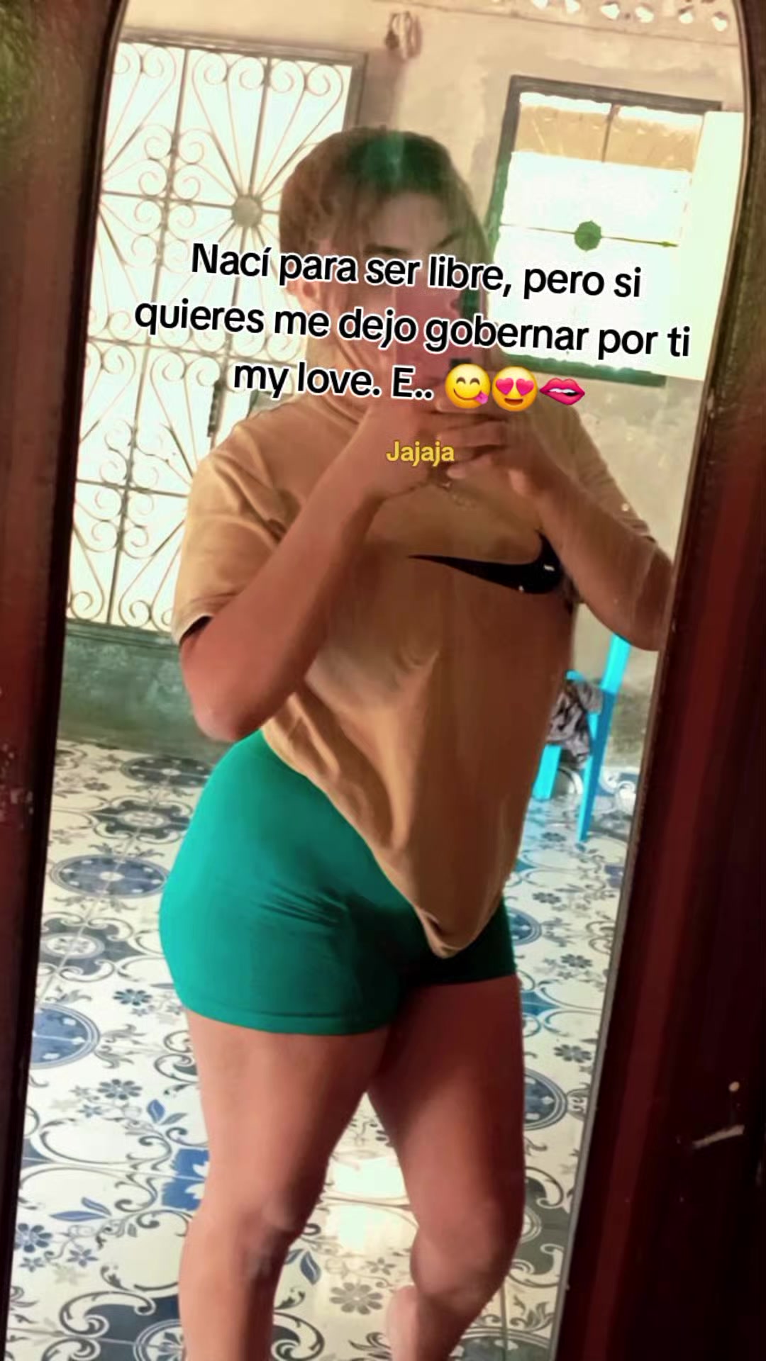 @liz