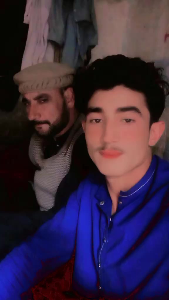 @Nazir Nazir
