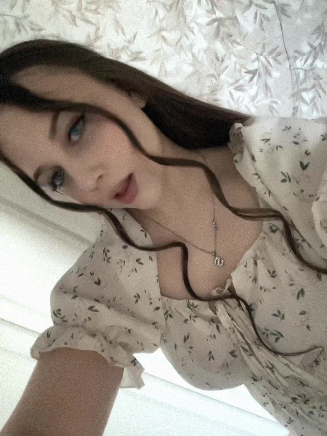 @lluvmill