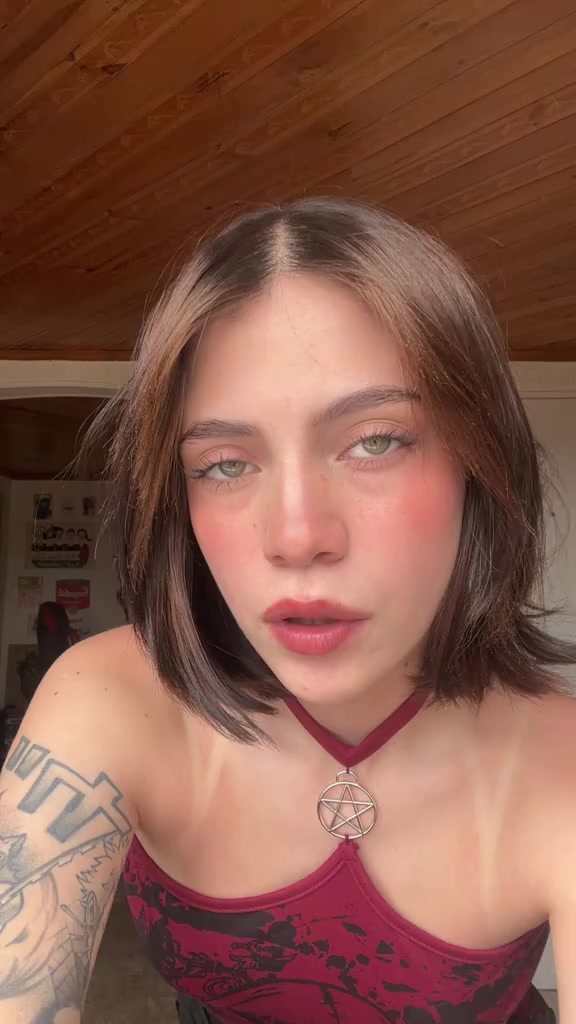 @Lina Jara