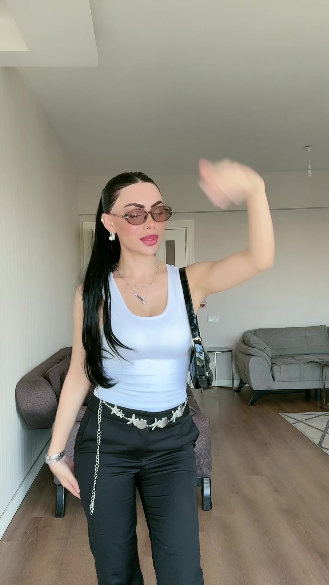 @Mirayyyofficiallllll