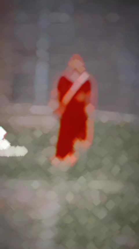 @Aakash sah