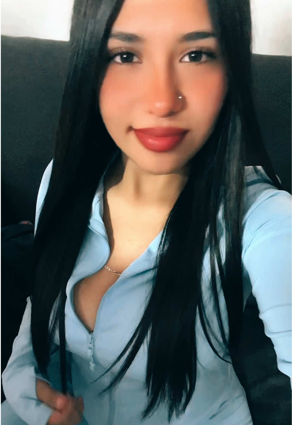 @dannaalv.2