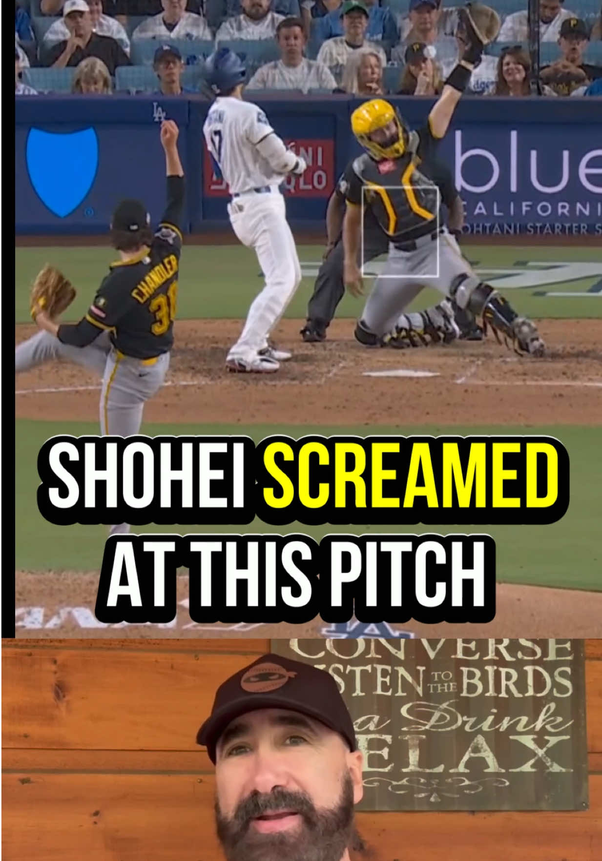 @Pitching Ninja
