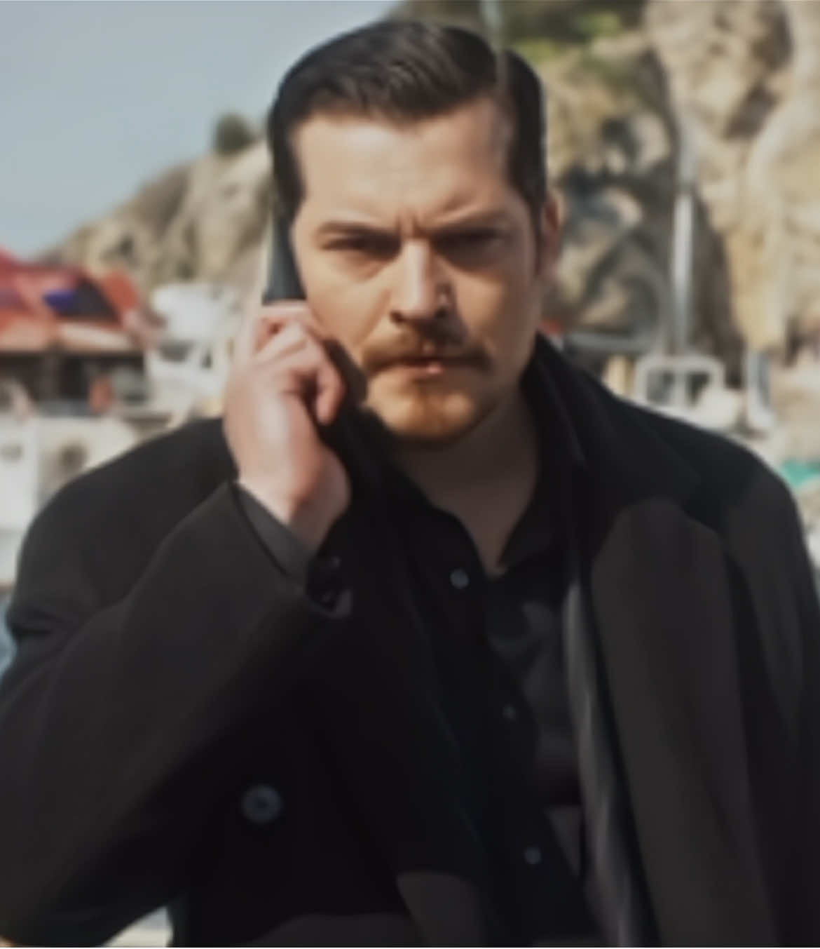 @seriestimee__