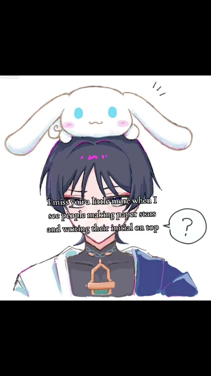 @nie 💟