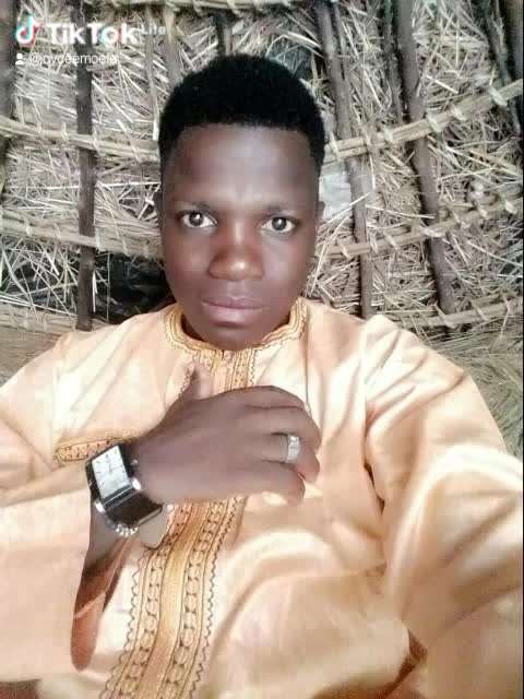 @usuman hassan
