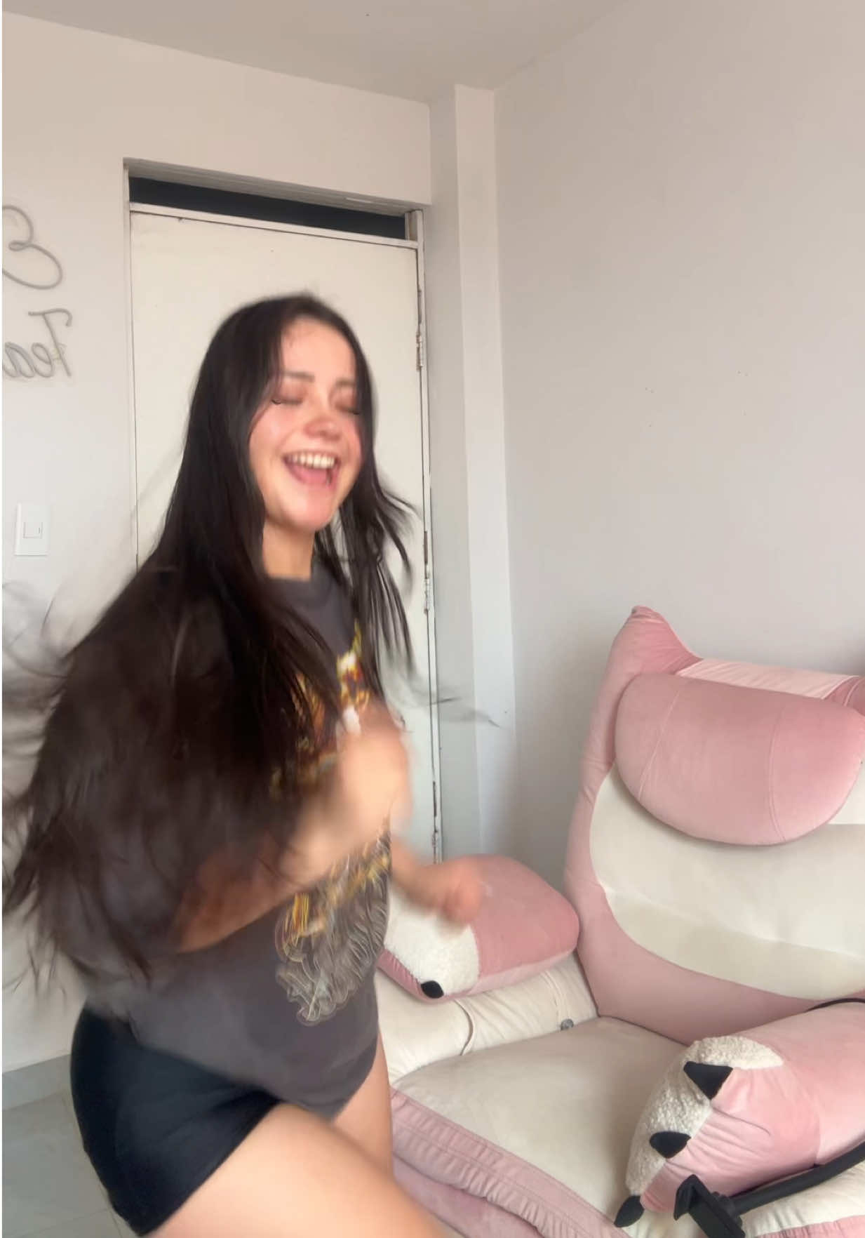 @Eli💖🍿