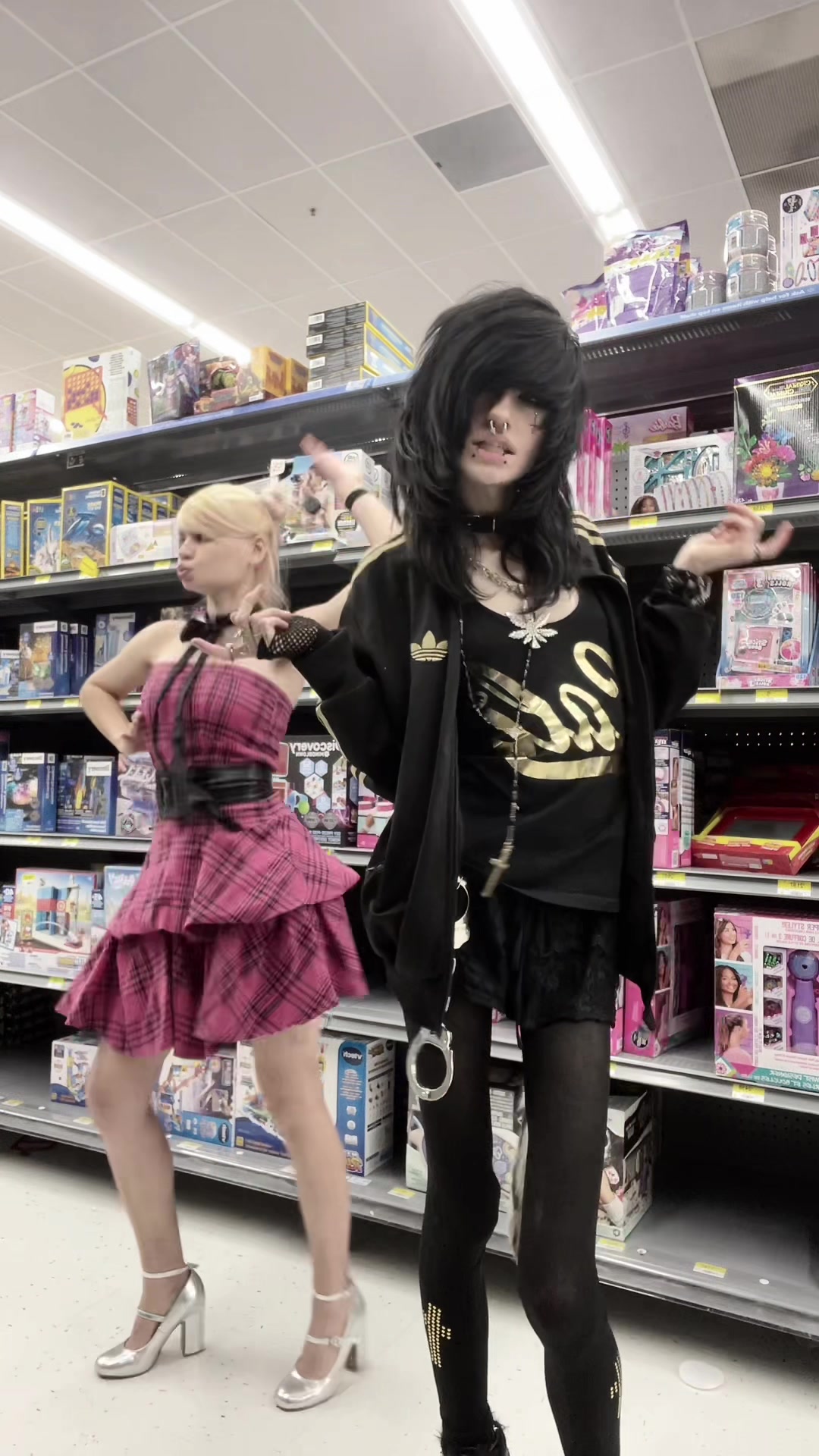 @Xander ૮ ˙Ⱉ˙ ა
