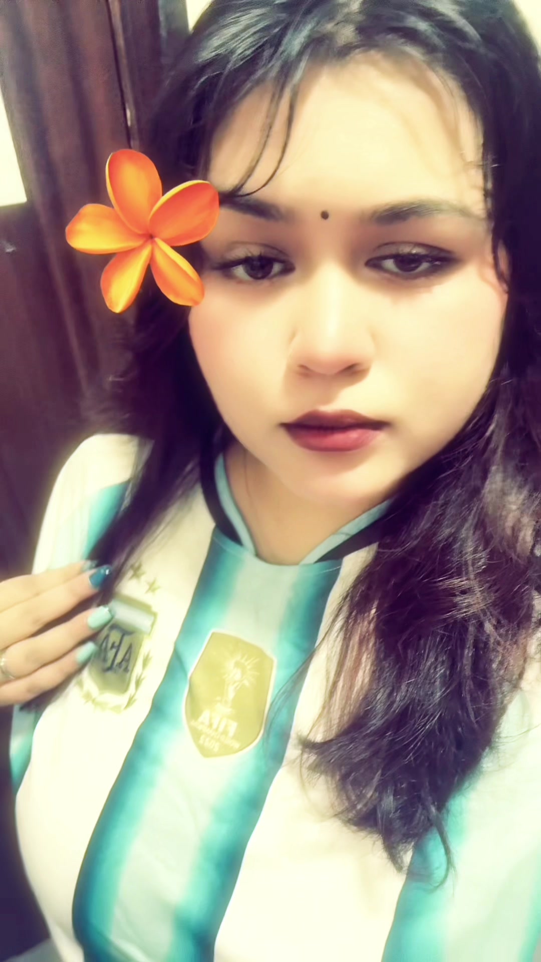 @Khushi Silwal👑👑