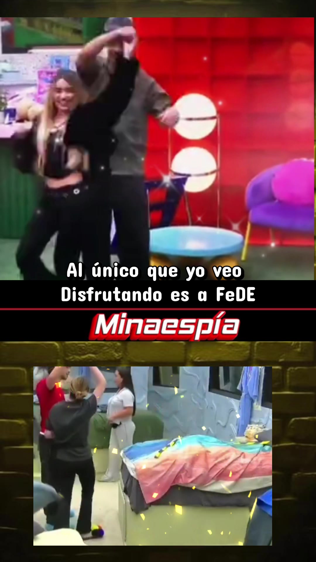 @Minaespia🔎