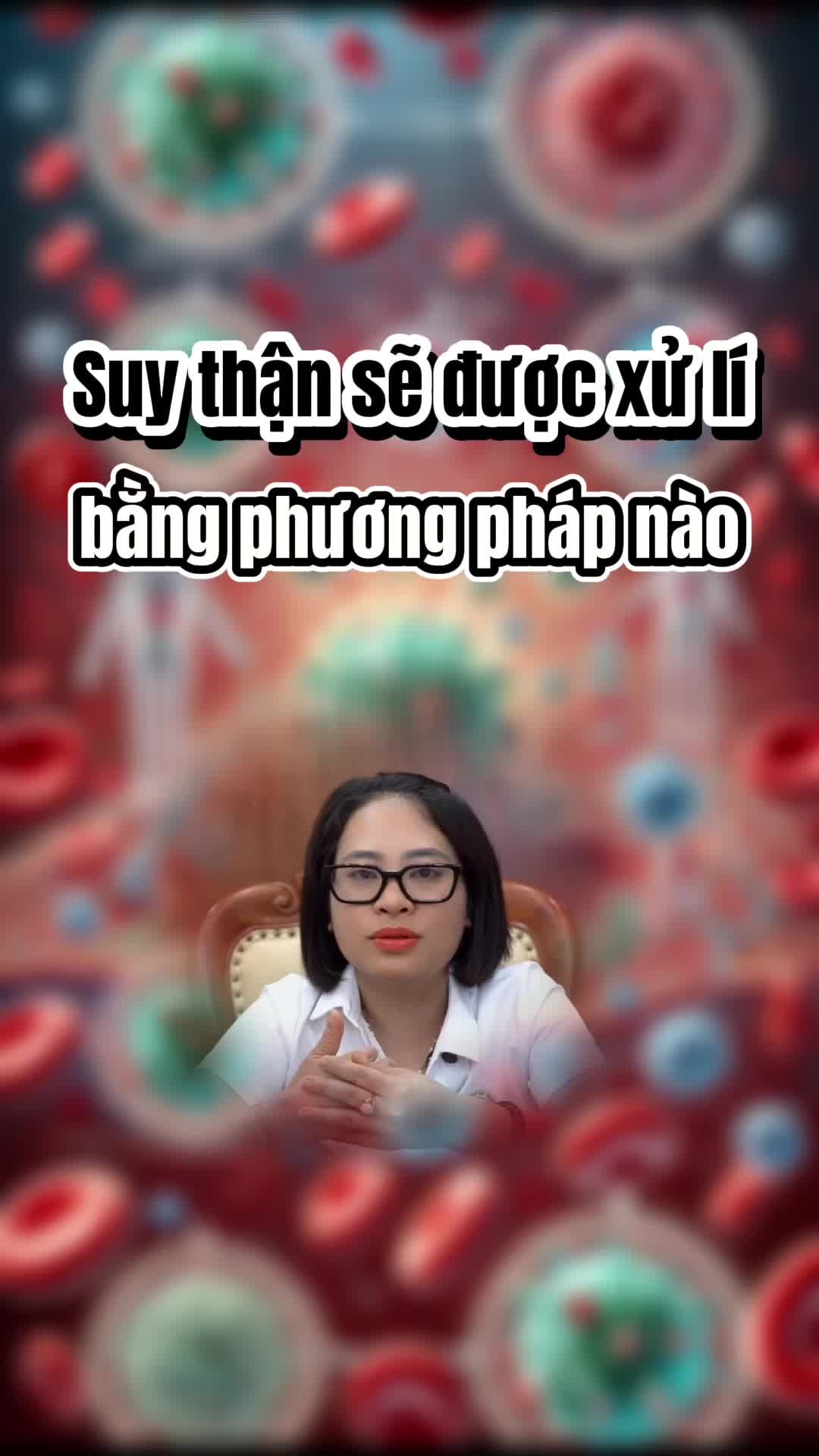 @Lương Y Nguyễn Thị Th&aacute;i.vn