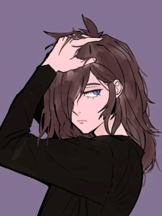 @✚Eris✚