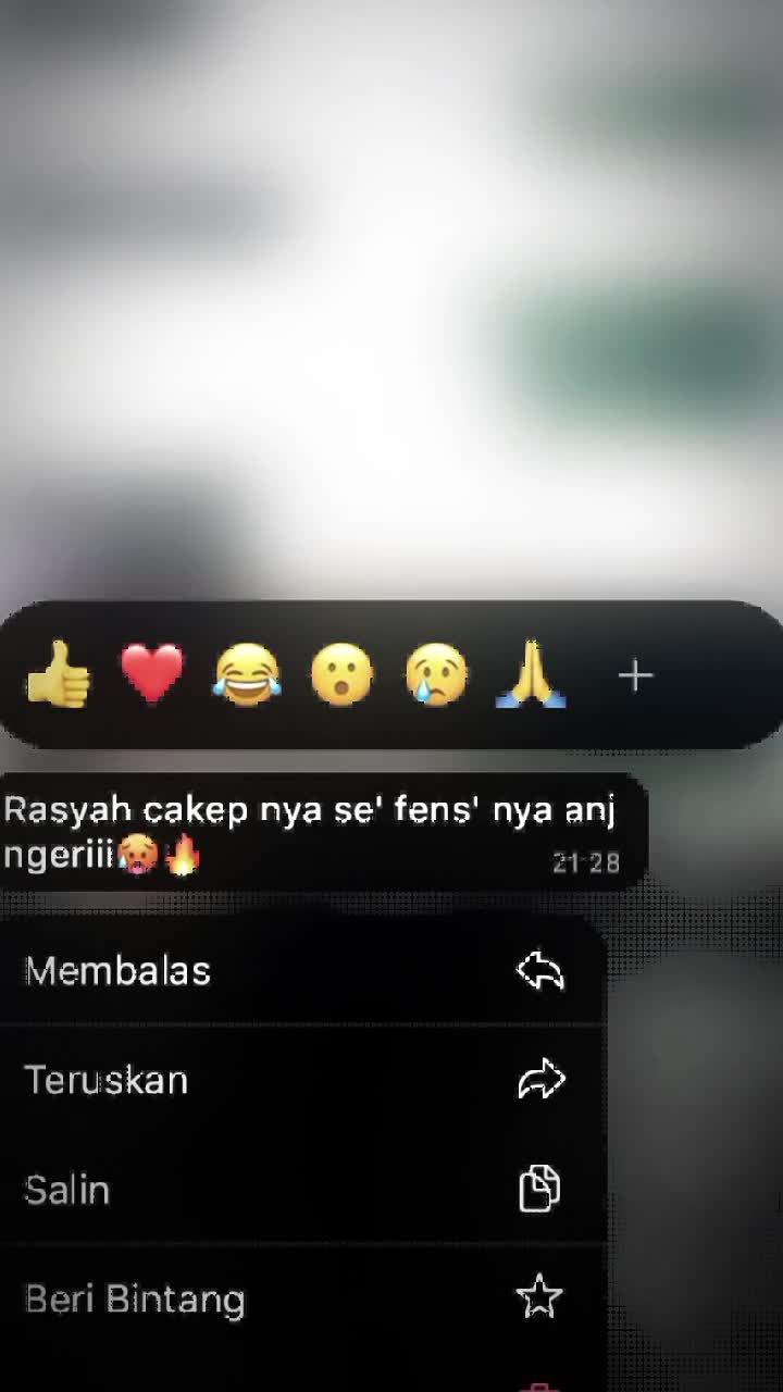 @𐙚nisa2nd!