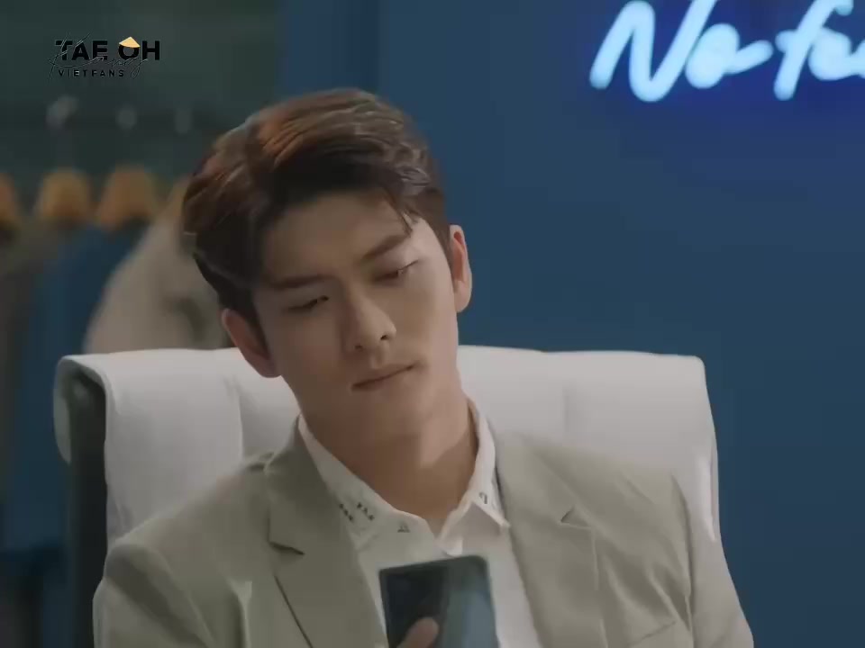 @Kang Tae Oh Vietfans