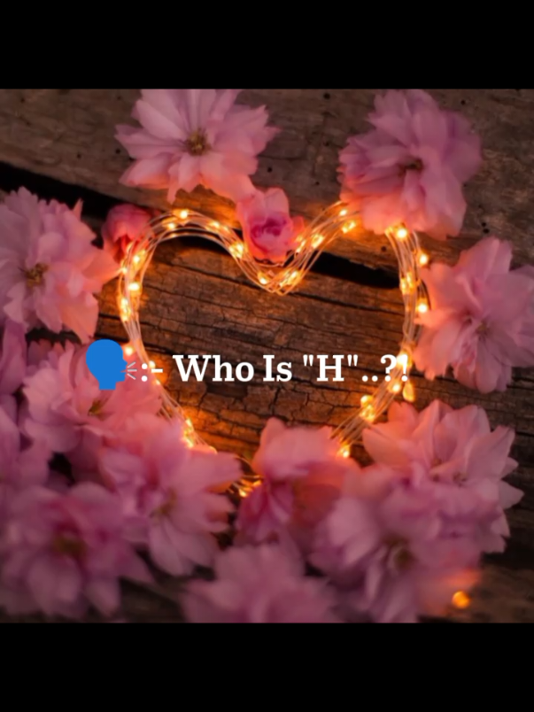 @Miss you🥹𝓗ح🫀🪽