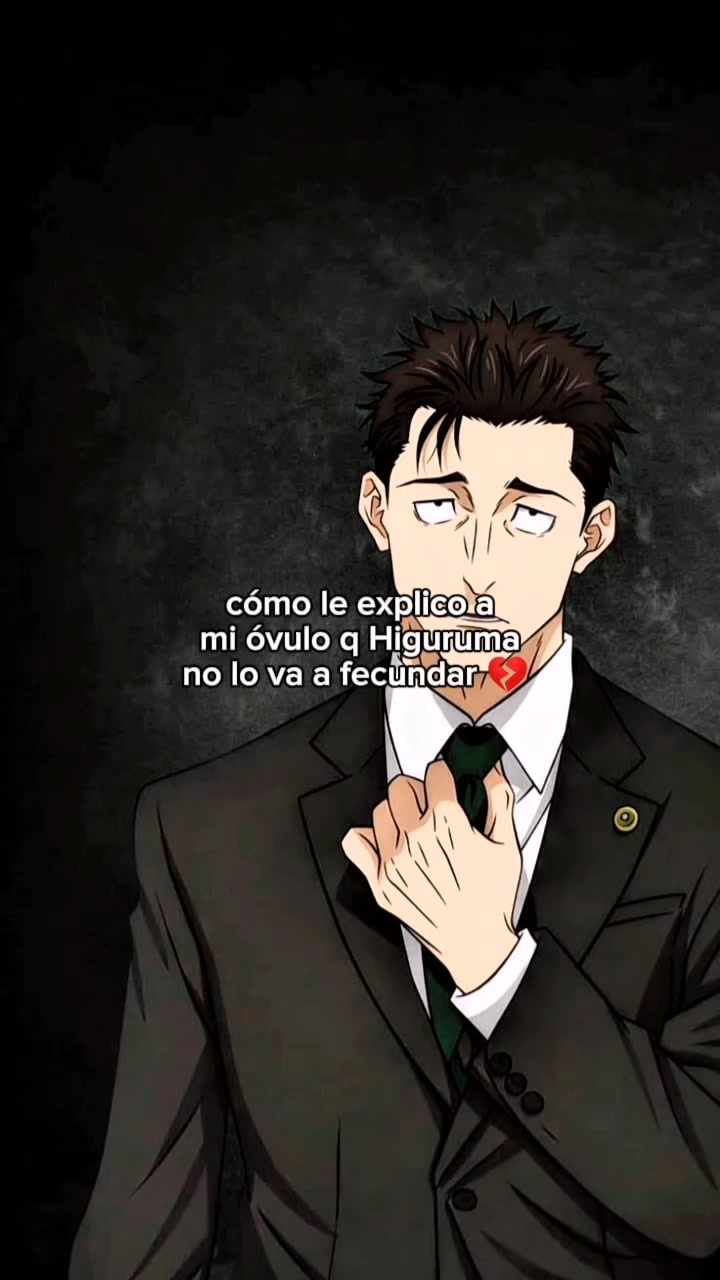 @Sam (Touya's gf <3)