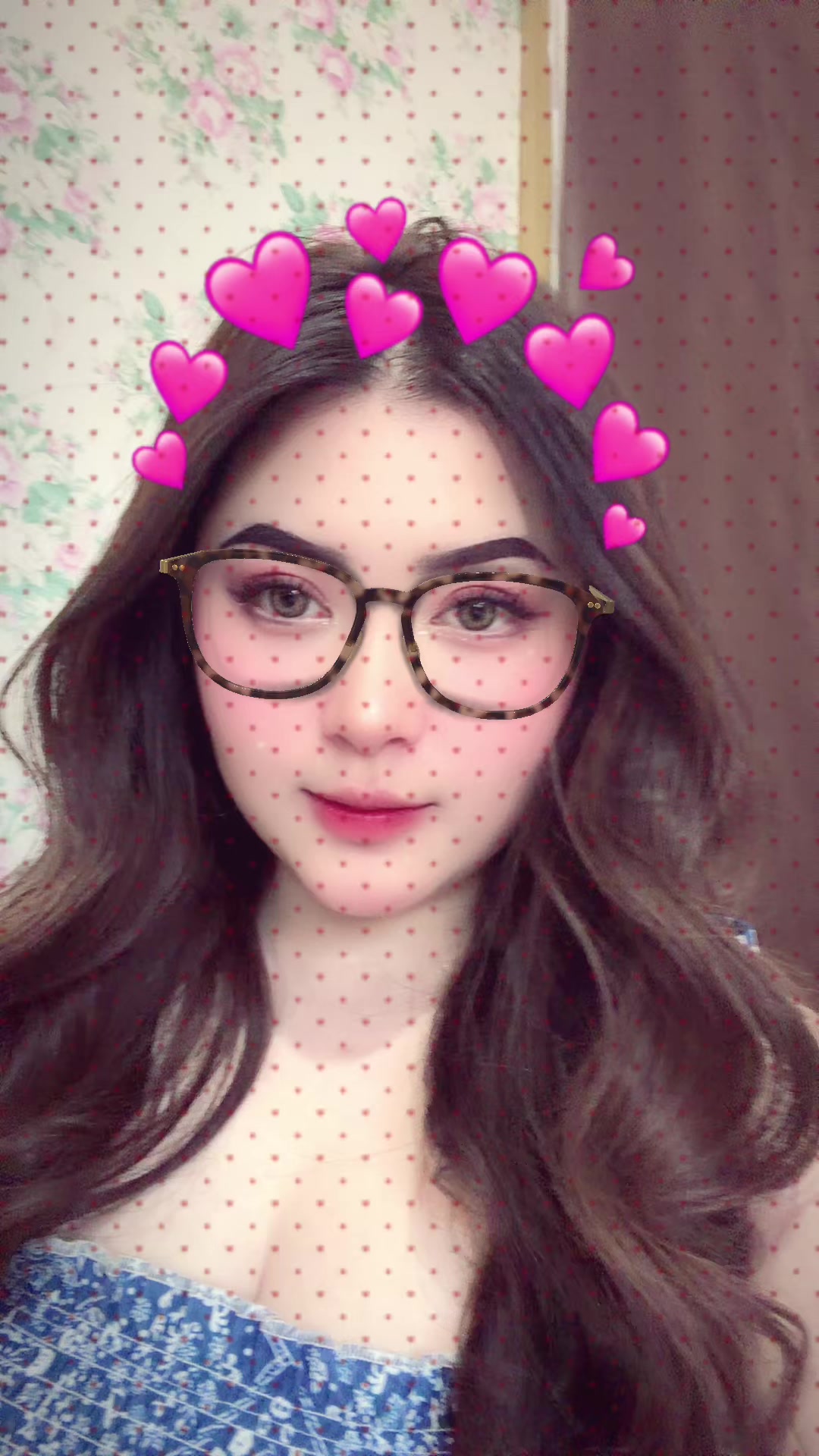 @Bebtalling25
