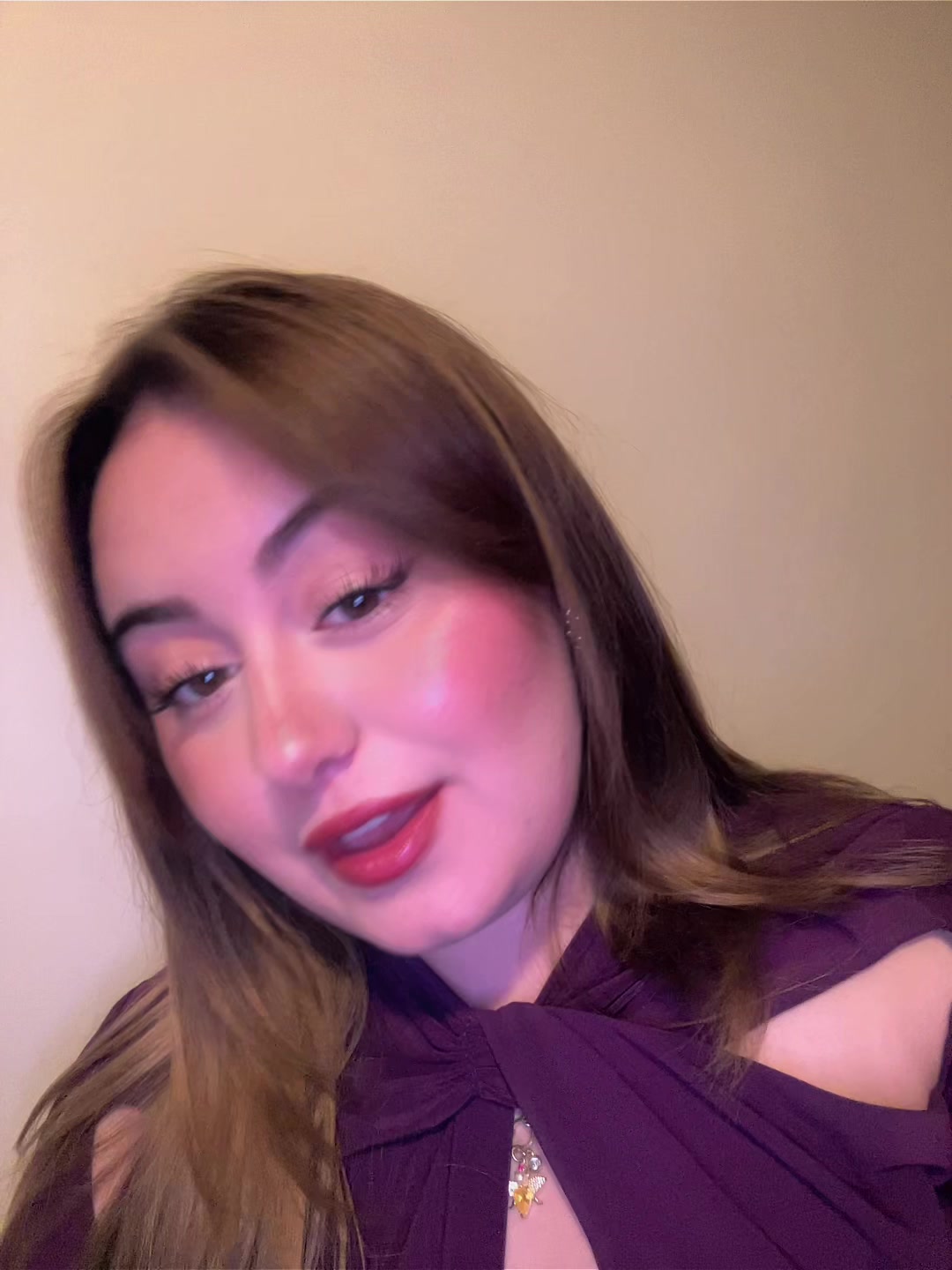 @Hamideeeeee