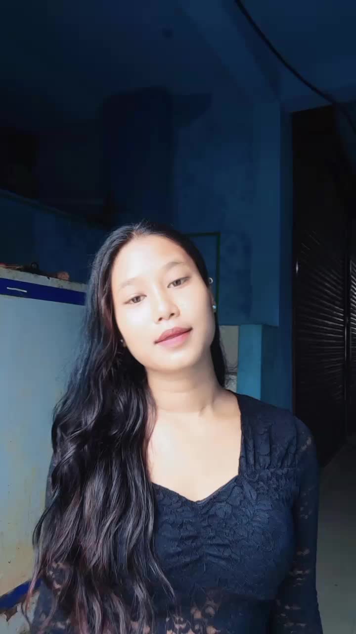 @Ganga 🌙