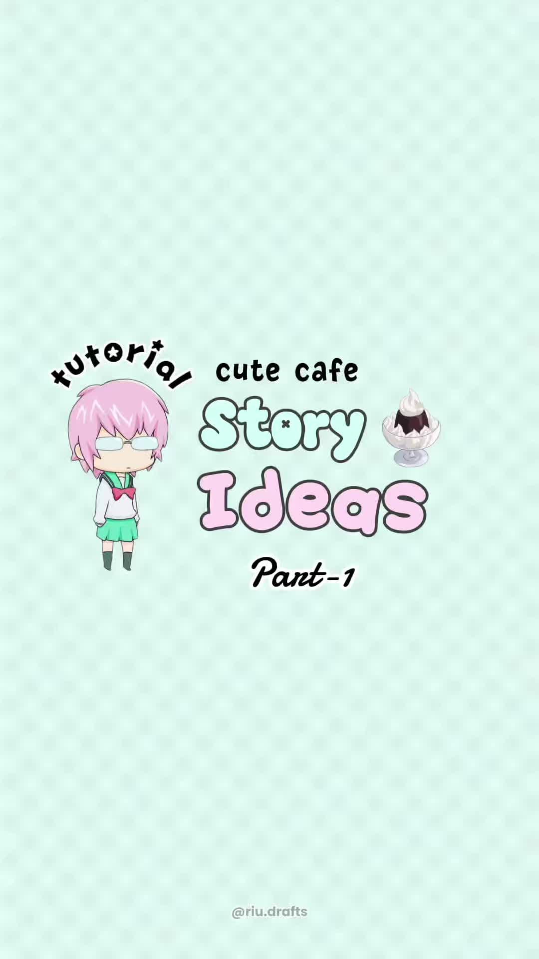 @riu.drafts
