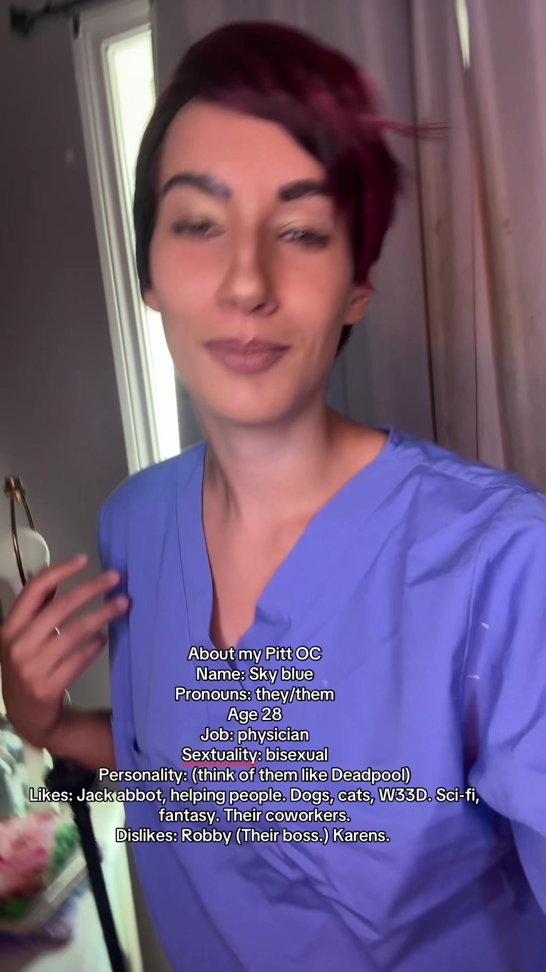 @FROMBIE