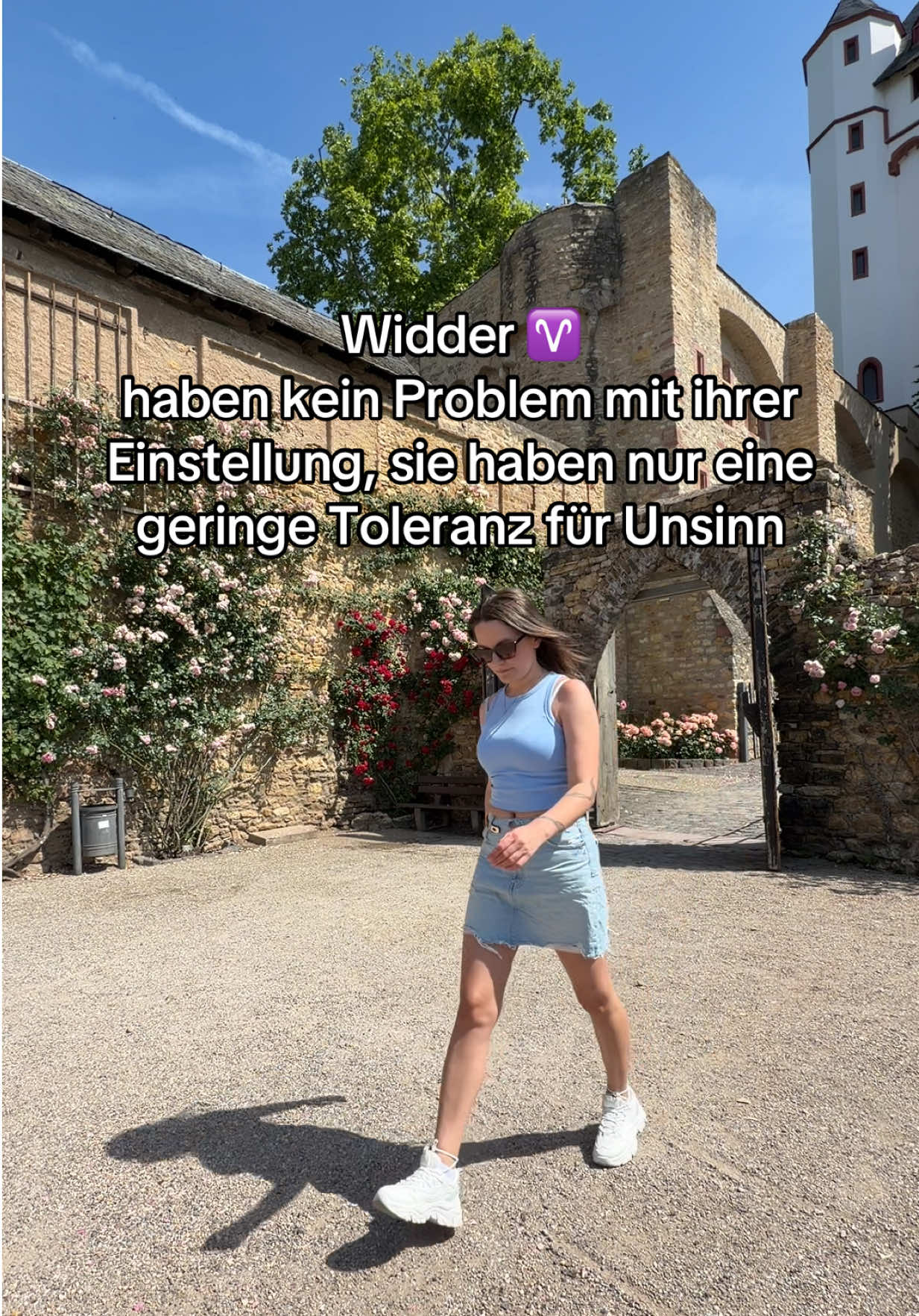 @aries_juli ♈️