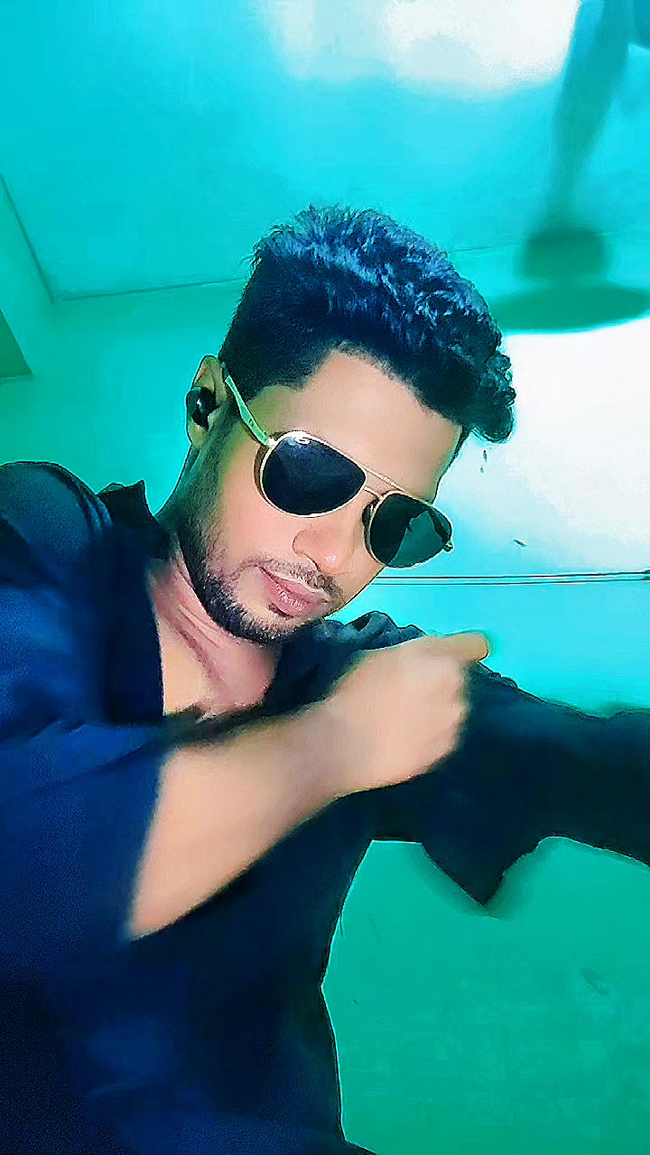@ভোলার🇧🇩ছেলে মোঃরিপন✅