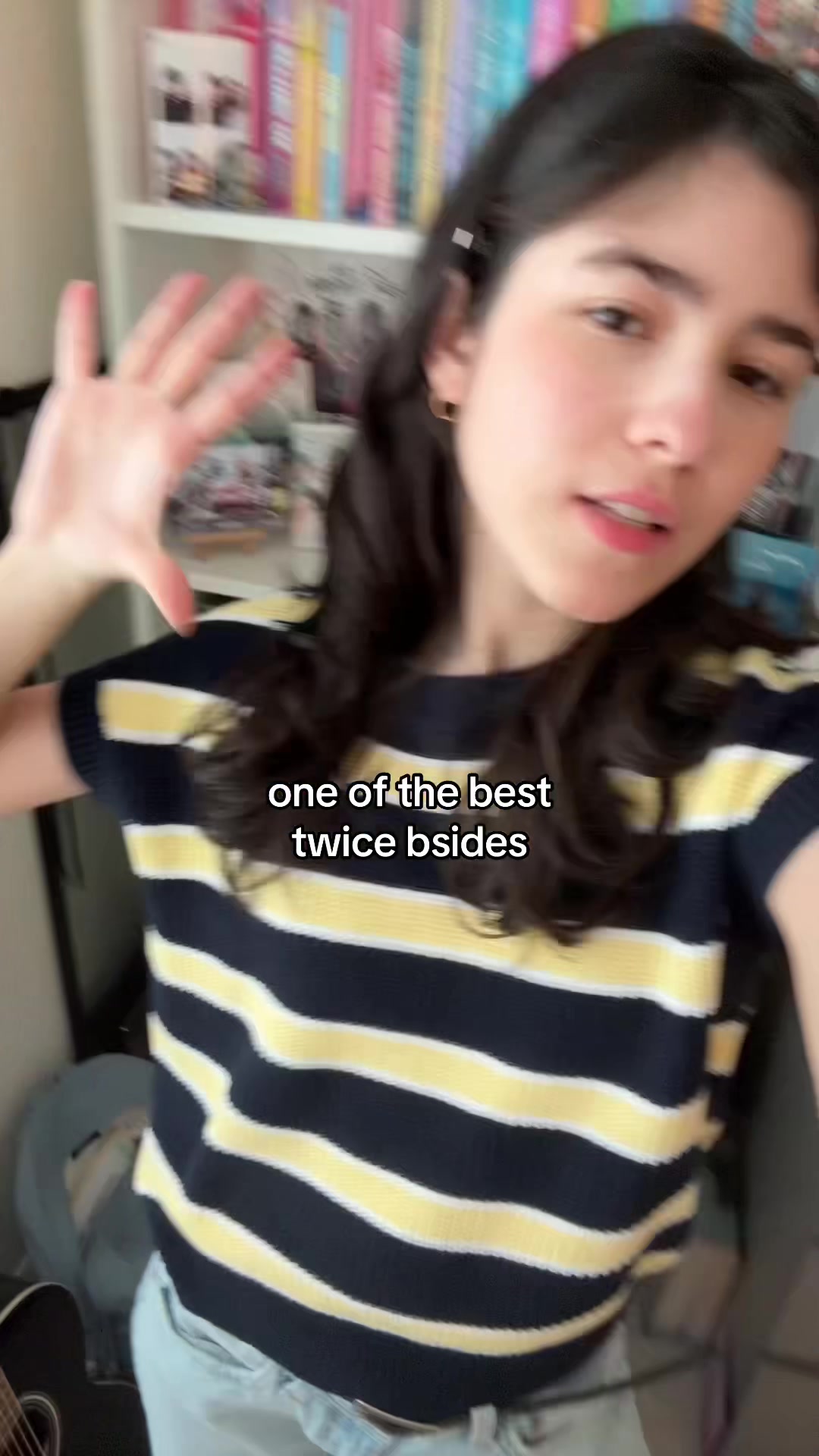 @cami ☆