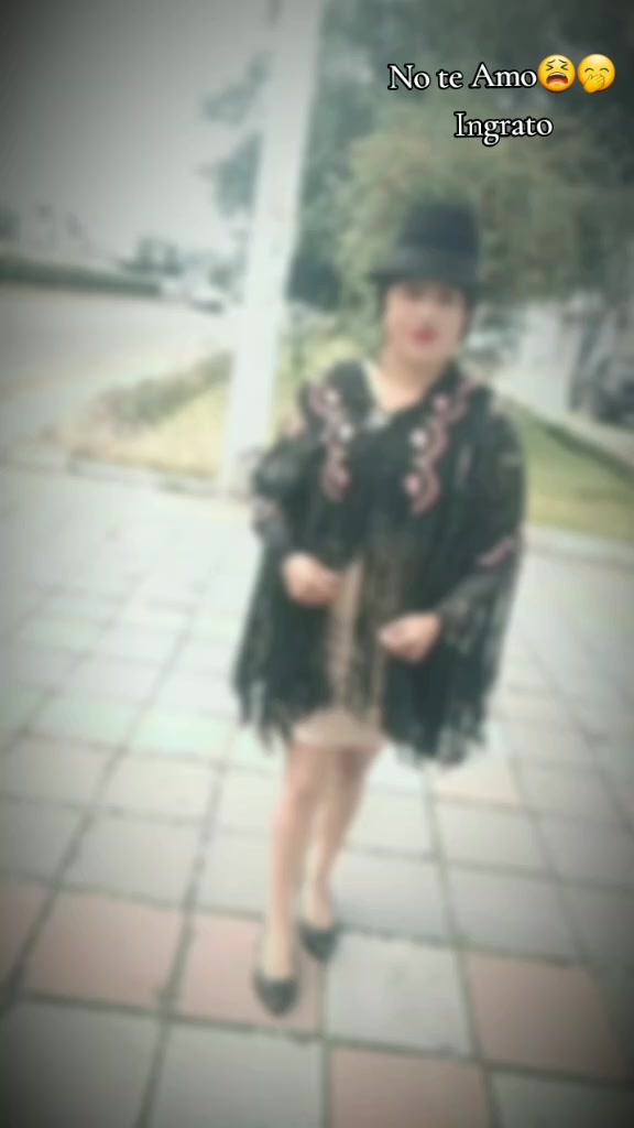 @👣𝒯𝒶𝓉𝓎🥺:)
