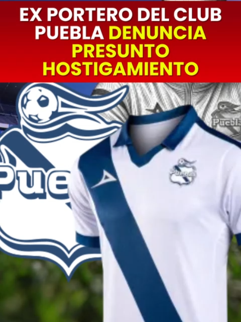 @elojopoblano