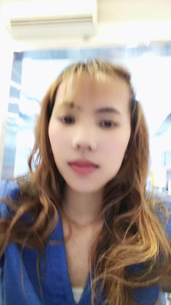 @๊งเผ๐ฅ๐๐๐๐๐ ๐ ๐๐๐๐ ๐งเผ๊ง