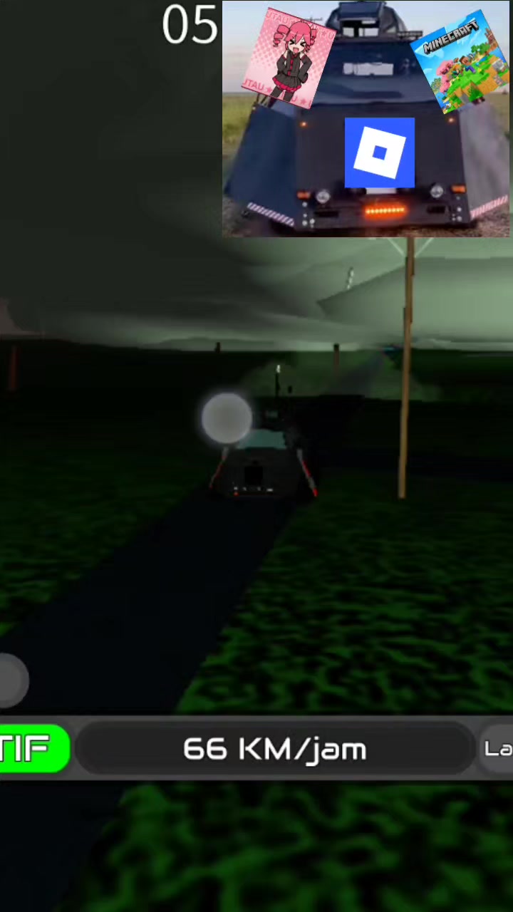 @iqbalRobloxTIV2๐ช๐ฎ๐ฉ๐บ๐ธ๐น๐ญ