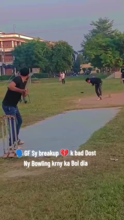 @𝙈𝙎 𝘼𝙒𝘼𝙉 😎05👑