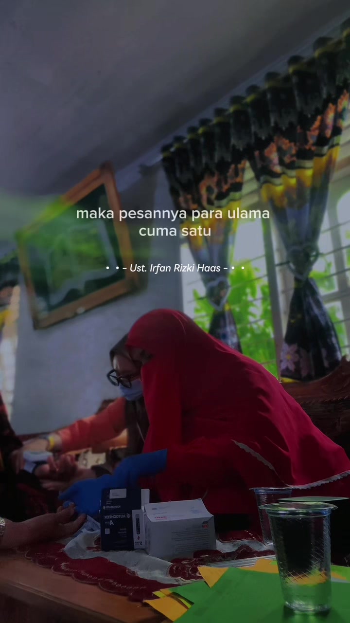 @nurainoktaviadali