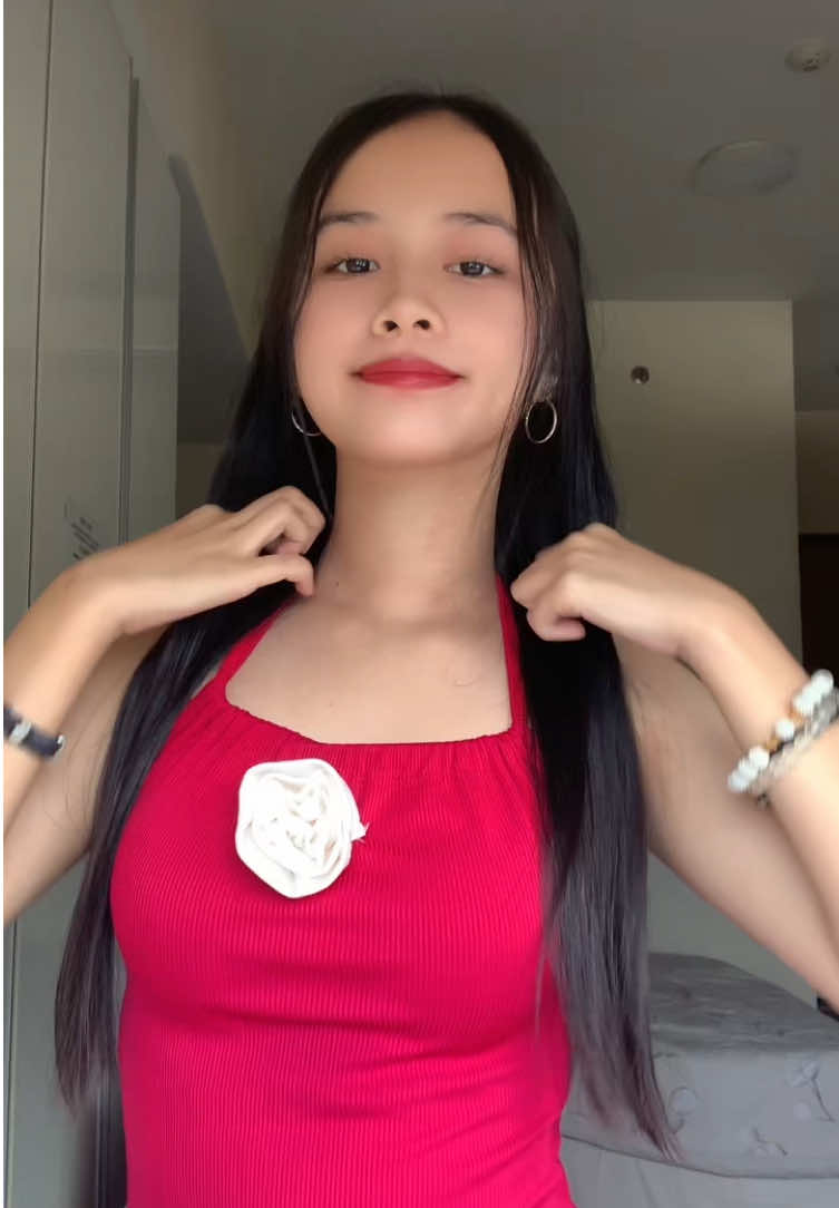 @camie 𝜗𝜚