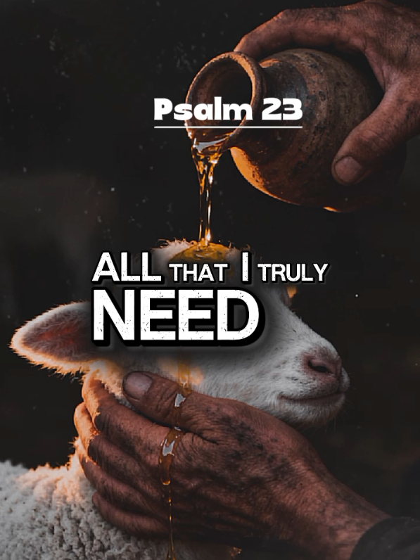@WhereGodMEETSMe